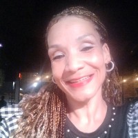 Michelle Clark-Quick