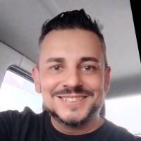 Felipe Olivati