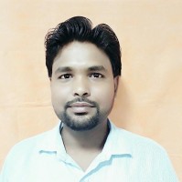 Sanjib Mondal