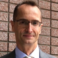 Simon Kandel