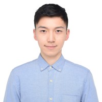Ran Zhou