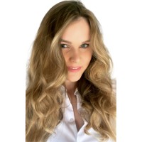 Benedikta Viktória Paulenová