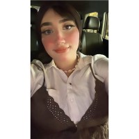 Menna Mohamed Ossama