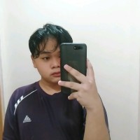 John Louie Rana