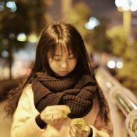 孙晓江
