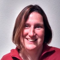 Angélique Laurant