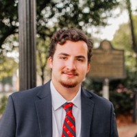 Dylan Hayman