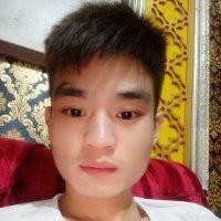 李亮廷