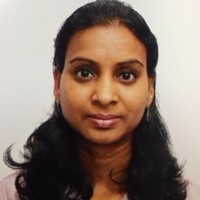 Loganayaki Ramamurthy
