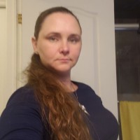 Karen Huckins