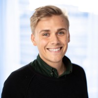 Edward Säll
