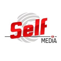 Agence Self Media