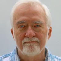 David Crismond