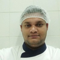 Arafath Khan