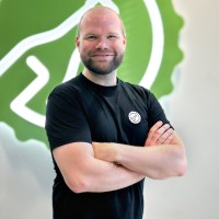 Helge Fink