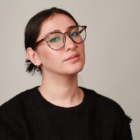 Ayşe Ertuğrul