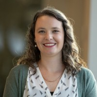 Brittany Kohn, MBA-HRM