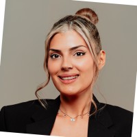 Belen Contreras