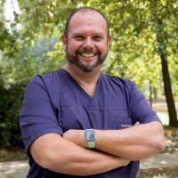 Luca Tassinari
