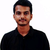 K M Sameera Kashyap