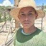 Daniiel Siilva