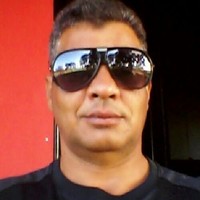 Edcarlos Cunha