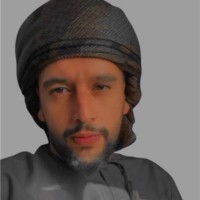 Salem Al Shibli