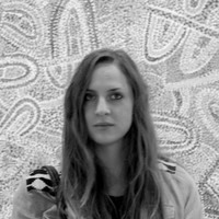 Caterina Pacenti