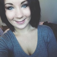 Sydni Nerbas