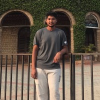 Sameer Shaik