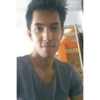Ashim Piya