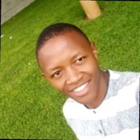 Kenneth Kanyi