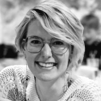 Morgane Gilg