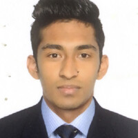 Avishka Udara