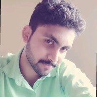 Ajith Kumar