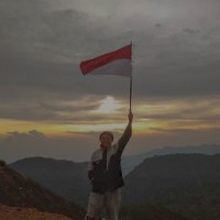 Roy Goklas Ambarita