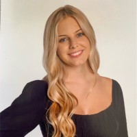 Ally Underwood
