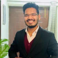 MANISH BALUNI