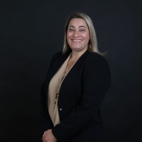 Cindy Cholet