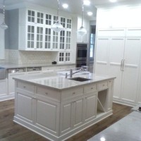 Marin Construction