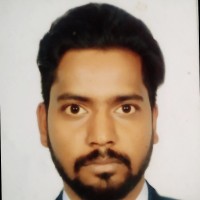 Randhir Kumar