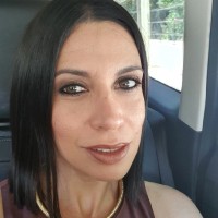 Alejandra Carmona Rivas