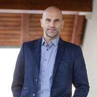 Martin Jakl