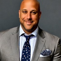 Joe Covello