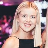 Eliza Mannix