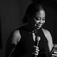 Dominique Corbie-Walker