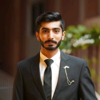 Syed Musa Raza