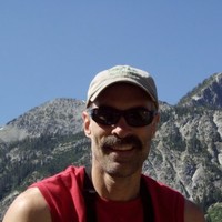 Scott Wolff