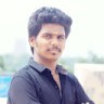 Pradeep Kumar