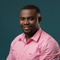 Jean Hilaire Filder